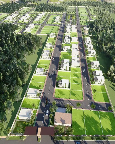 about-mayookha-farms-projects