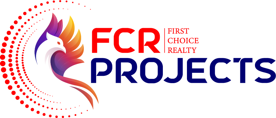 mayookha-farms-projects