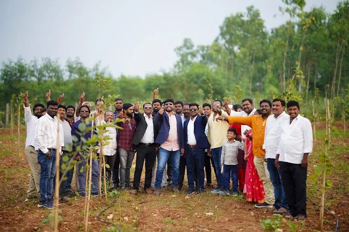 customer relation with mayookha